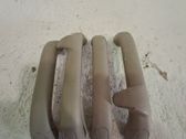 Handrail (top trim)
