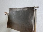 Jäähdyttimen lauhdutin (A/C)