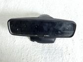 Espejo retrovisor (interior)