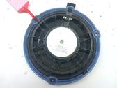 Altavoz de la puerta delantera