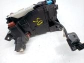 Fuse module