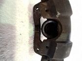 Bremssattel vorne