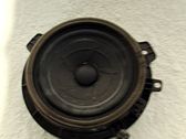 Altavoz de la puerta delantera