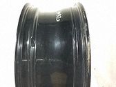Llanta de aleación ligera R24