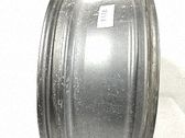 24 Zoll Leichtmetallrad Alufelge