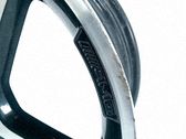 Felgi aluminiowe R24