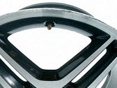 Felgi aluminiowe R24