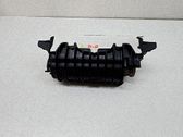 Airbag del pasajero