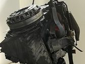 Motor completo