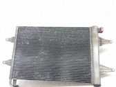 Radiateur condenseur de climatisation