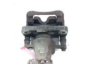 Caliper del freno trasero