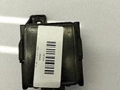 Sensor / Fühler / Geber