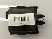 Sensor / Fühler / Geber