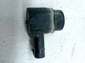 Sensor de aparcamiento PDC