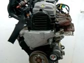 Motor completo