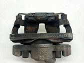 Bremssattel vorne