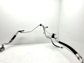 Raccord / manchon flexible