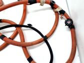 Cable de alta tensión