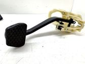 Pedal de freno