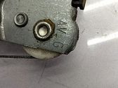 Fensterhebermotor Tür vorne
