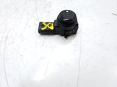 Sensor de aparcamiento PDC