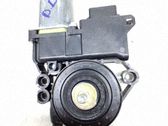Motor del regulador de la ventanilla de la puerta delantera