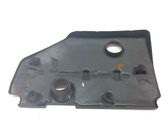 Cubierta del motor (embellecedor)
