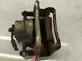 Bremssattel vorne