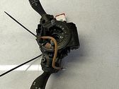Muelle espiral del airbag (Anillo SRS)