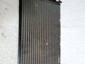 Radiador del refrigerante