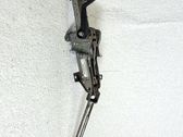 Lenkgetriebe