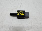 Sensor del freno de mano/estacionamiento