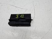 ESP (stability program) switch