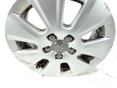 24 Zoll Leichtmetallrad Alufelge