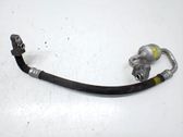 Raccord / manchon flexible