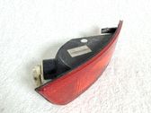 Etusumuvalo