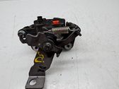 Caliper del freno trasero
