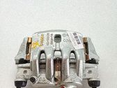 Bremssattel vorne