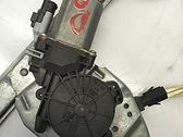 Regulador de ventanilla eléctrico de puerta delantera