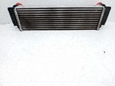 Radiador intercooler