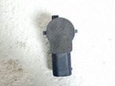 Sensor de aparcamiento PDC