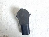 Sensor de aparcamiento PDC