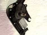 Moteur d'essuie-glace arrière
