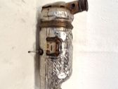 Filtro de partículas del catalizador/FAP/DPF