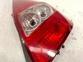 Lámpara de faros/luces traseros