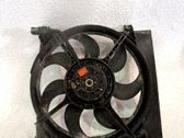 Ventilador de refrigeración