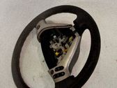 Volante