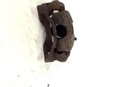 Caliper de freno delantero