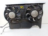 Ventilador de refrigeración