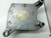 Unidad de control/módulo del Airbag